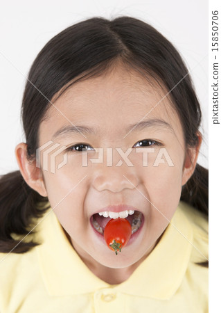 [PHO192] female child_074 15850706