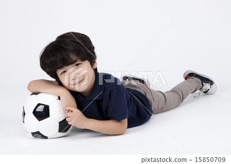 [PHO188] male child_185 15850709