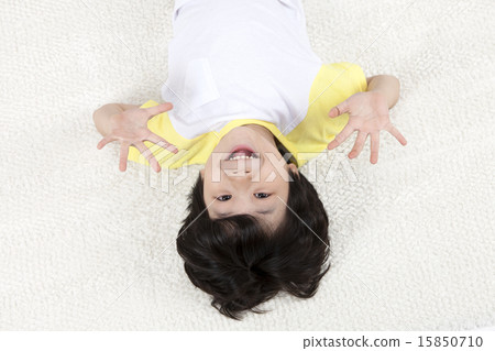 [PHO188] male child_202 15850710