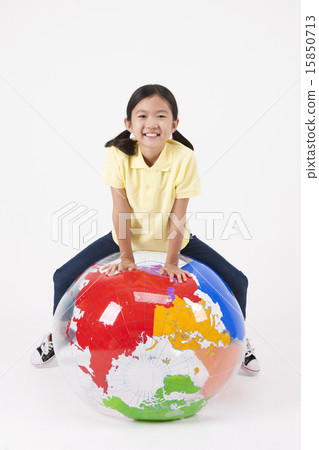 [PHO192] female child_077 15850713