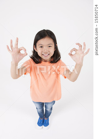 [PHO192] female child_084 15850714