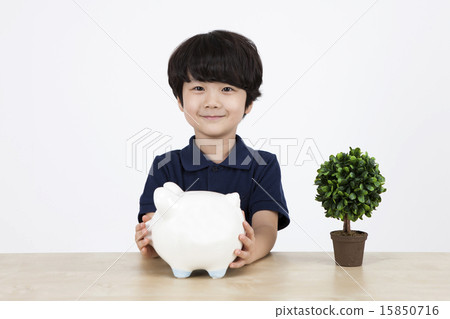 [PHO188] male child_196 15850716