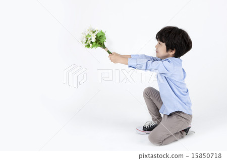 [PHO188] male child_204 15850718