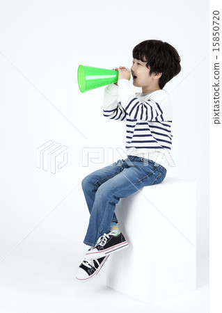 [PHO188] male child_213 15850720