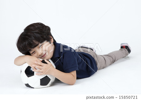 [PHO188] male child_214 15850721
