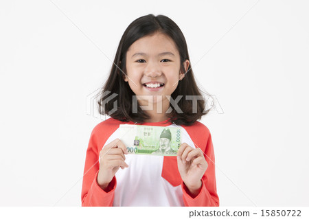 [PHO192] female child_087 15850722