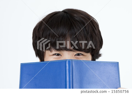 [PHO188] male child_239 15850756