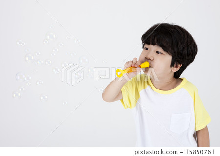 [PHO188] male child_027 15850761