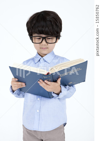 [PHO188] male child_248 15850762