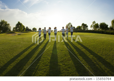 [PHO184] Harmony_070 15850764