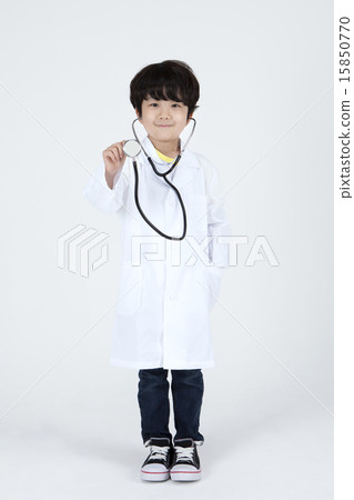 [PHO188] male child_252 15850770