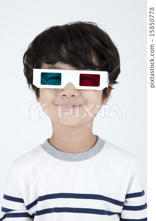 [PHO188] male child_250 15850778