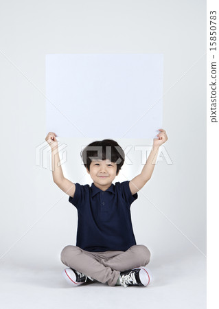 [PHO188] male child_286 15850783