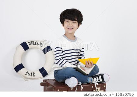 [PHO188] male child_006 15850790