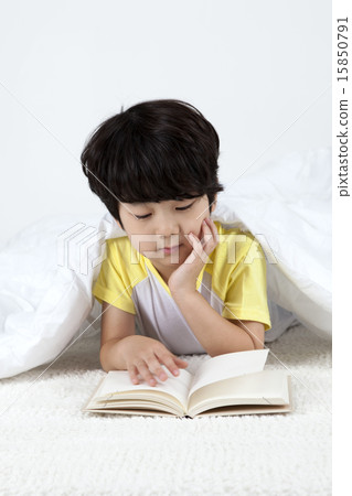 [PHO188] male child_275 15850791