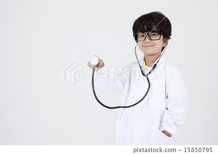 [PHO188] male child_008 15850795
