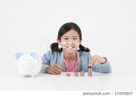 [PHO192] female child_018 15850807