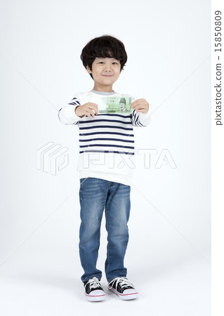 [PHO188] male child_285 15850809