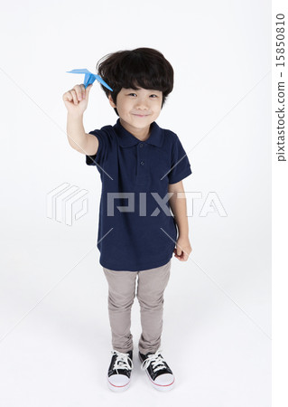 [PHO188] male child_015 15850810