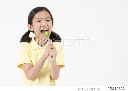 [PHO192] female child_021 15850812