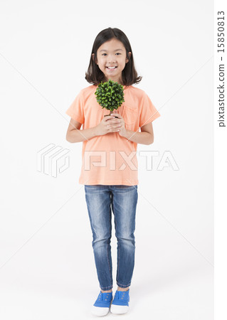 [PHO192] female child_114 15850813