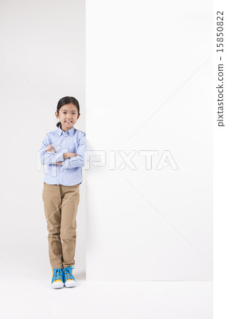 [PHO192] female child_009 15850822
