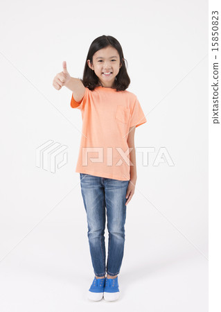 [PHO192] female child_030 15850823