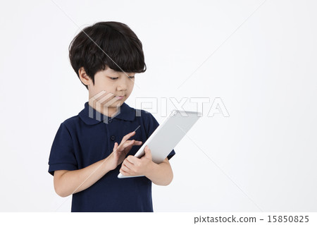 [PHO188] male child_047 15850825