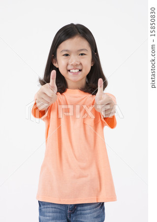 [PHO192] female child_038 15850830
