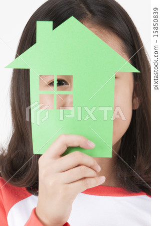 [PHO192] female child_144 15850839