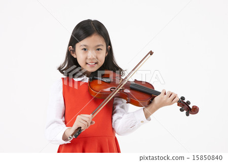 [PHO192] female child_150 15850840