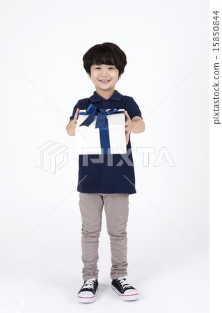 [PHO188] male child_055 15850844
