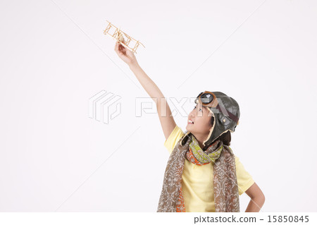 [PHO192] female child_010 15850845