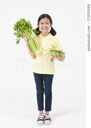 [PHO192] female child_020 15850848