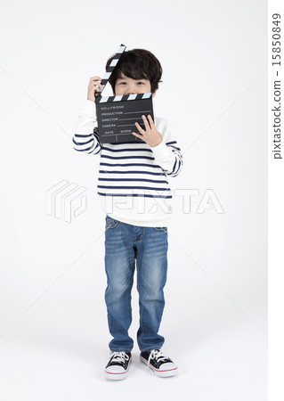 [PHO188] male child_084 15850849