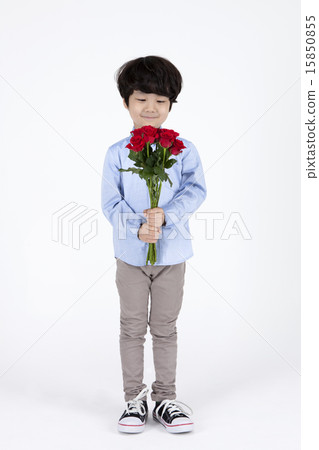 [PHO188] male child_061 15850855