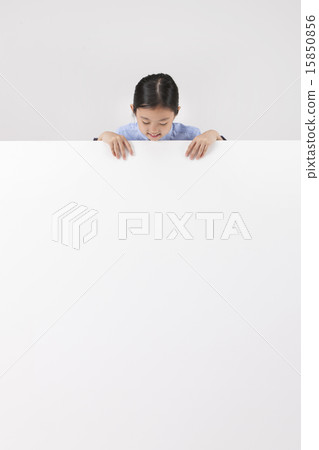 [PHO192] female child_160 15850856