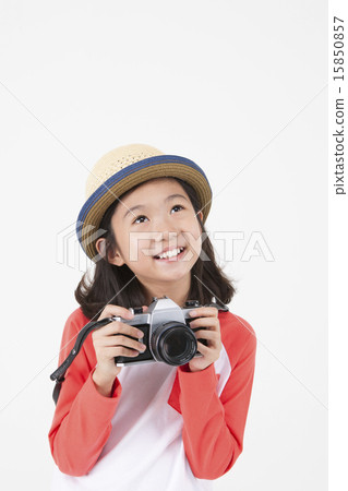 [PHO192] female child_028 15850857