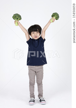 [PHO188] male child_062 15850859