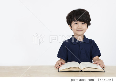 [PHO188] male child_069 15850861