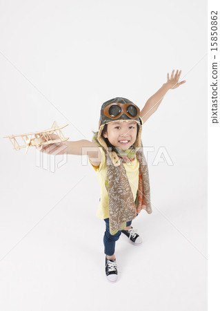 [PHO192] female child_071 15850862