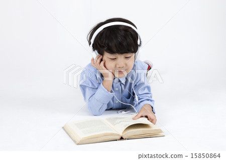 [PHO188] male child_086 15850864