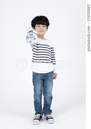 [PHO188] male child_094 15850865