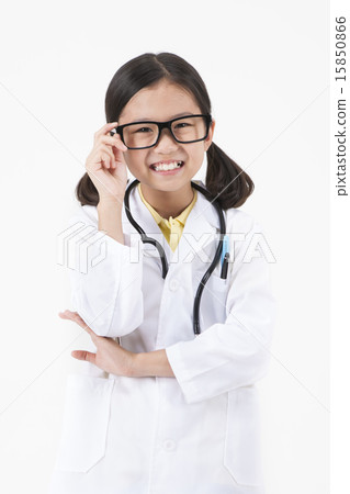 [PHO192] female child_072 15850866