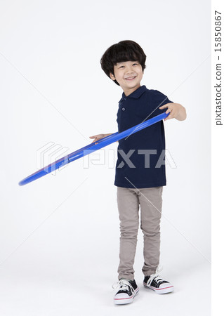 [PHO188] male child_082 15850867