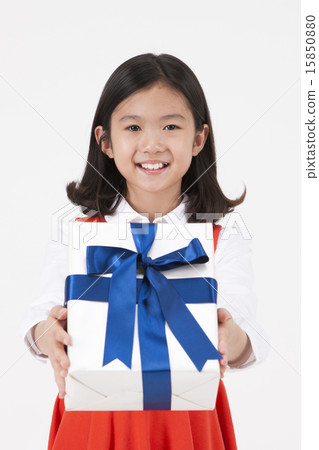 [PHO192] female child_094 15850880