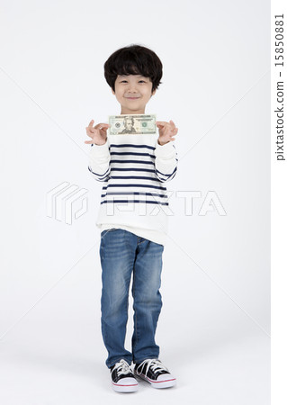 [PHO188] male child_087 15850881