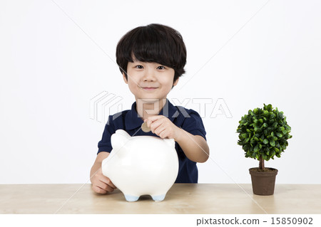 [PHO188] male child_101 15850902