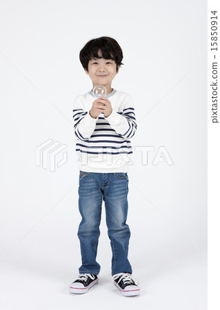 [PHO188] male child_118 15850914