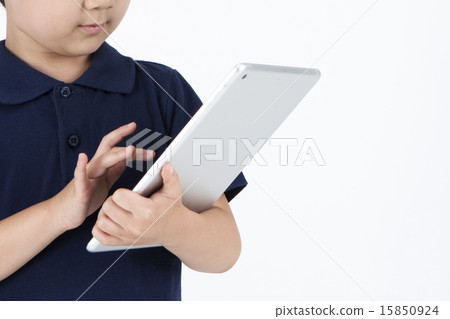 [PHO188] male child_163 15850924